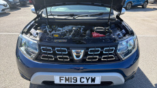 Dacia Duster 1.3 TCe 150 Prestige 5dr Petrol Estate